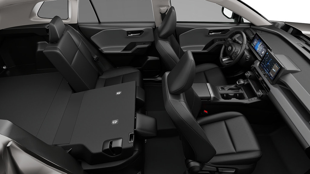 light-box-slides