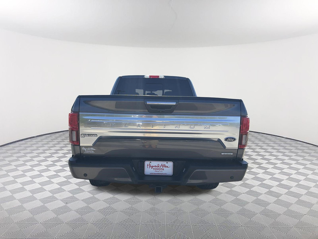 light-box-slides