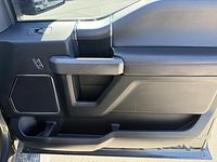 light-box-slides