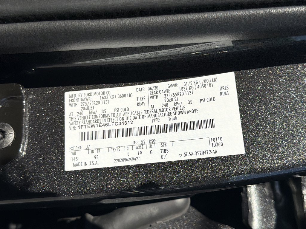 slide-image