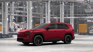 Thumbnail - 2026 Toyota RAV4