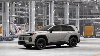 Thumbnail - 2026 Toyota RAV4