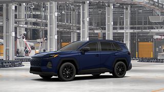 Thumbnail - 2026 Toyota RAV4