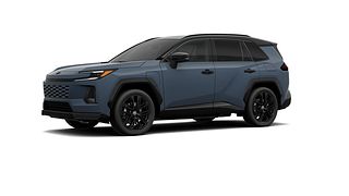 Thumbnail - 2026 Toyota RAV4 Plug-In Hybrid