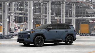 Thumbnail - 2026 Toyota RAV4 Plug-In Hybrid