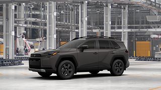 Thumbnail - 2026 Toyota RAV4