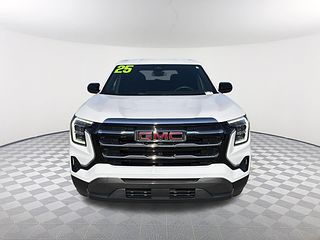 Thumbnail - 2025 GMC Terrain