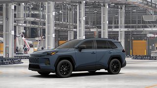 Thumbnail - 2026 Toyota RAV4
