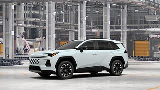 Thumbnail - 2026 Toyota RAV4