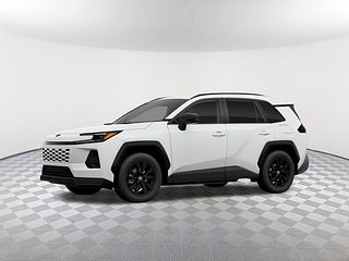 Thumbnail - 2026 Toyota RAV4