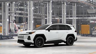 Thumbnail - 2026 Toyota RAV4