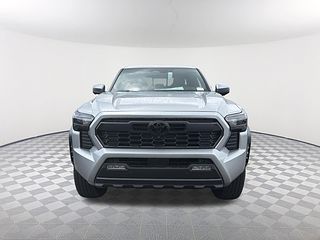 Thumbnail - 2026 Toyota Tacoma