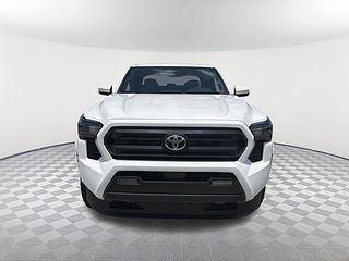 Thumbnail - 2026 Toyota Tacoma