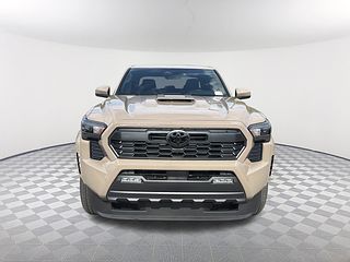 Thumbnail - 2026 Toyota Tacoma