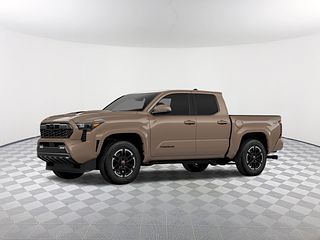 Thumbnail - 2026 Toyota Tacoma