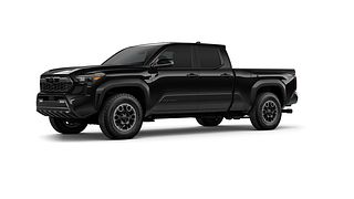 Thumbnail - 2026 Toyota Tacoma