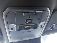 light-box-slides