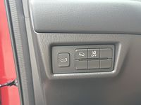 light-box-slides