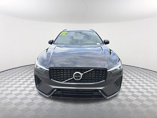 Thumbnail - 2022 Volvo XC60 Recharge Plug-In Hybrid