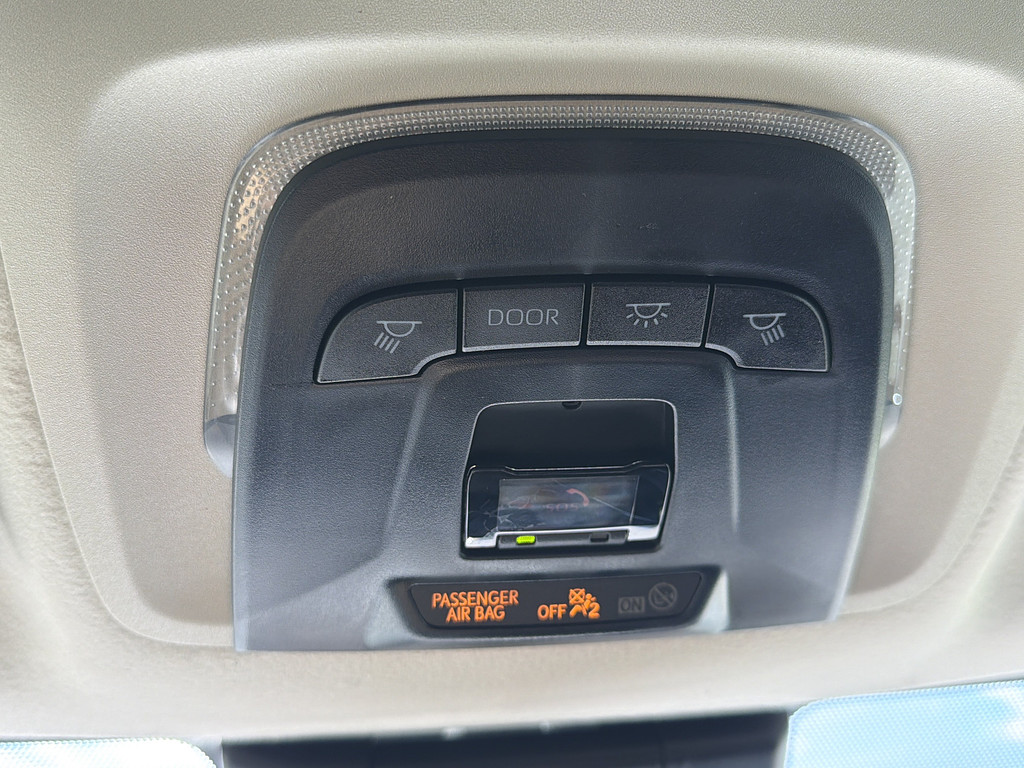 light-box-slides
