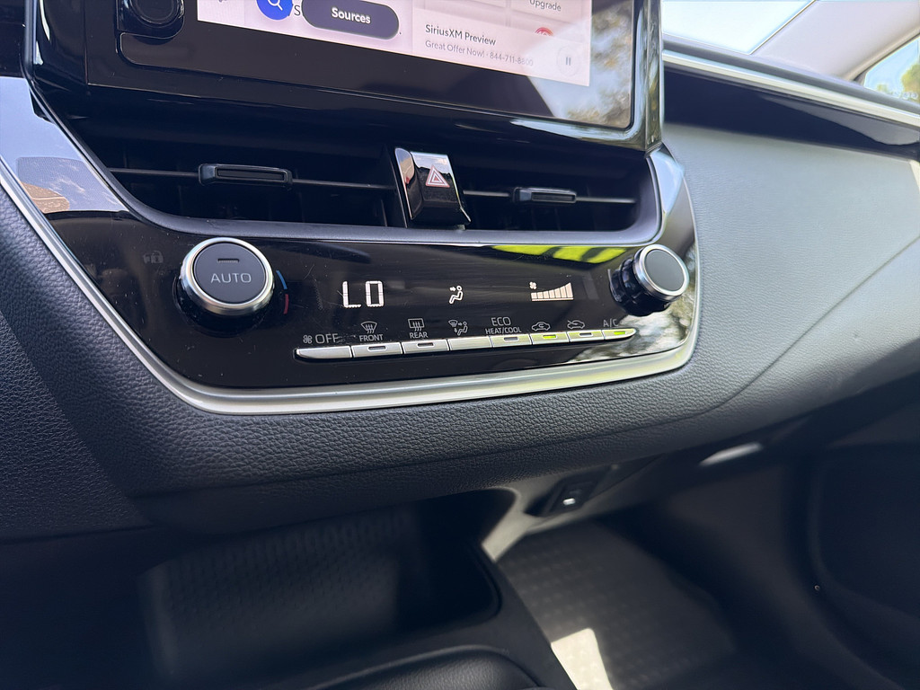 light-box-slides