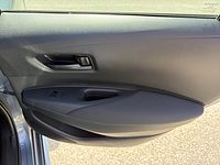 light-box-slides