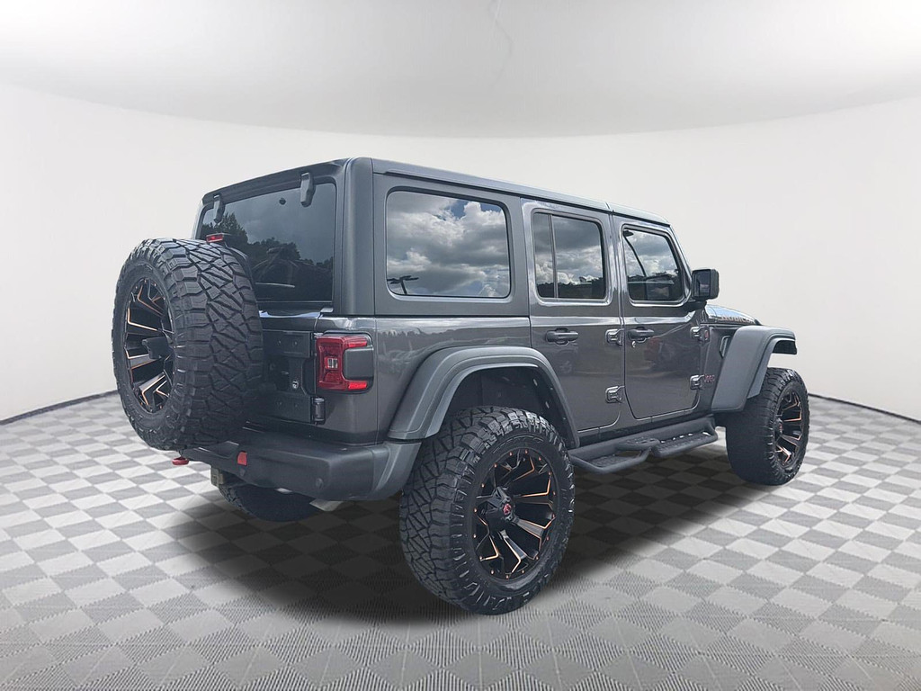 light-box-slides