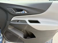 light-box-slides