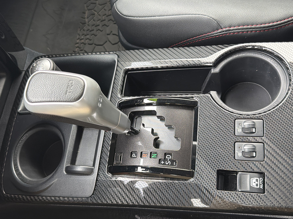 slide-image