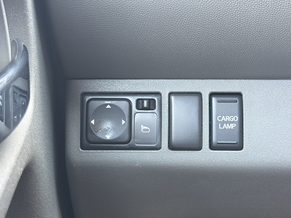 light-box-slides