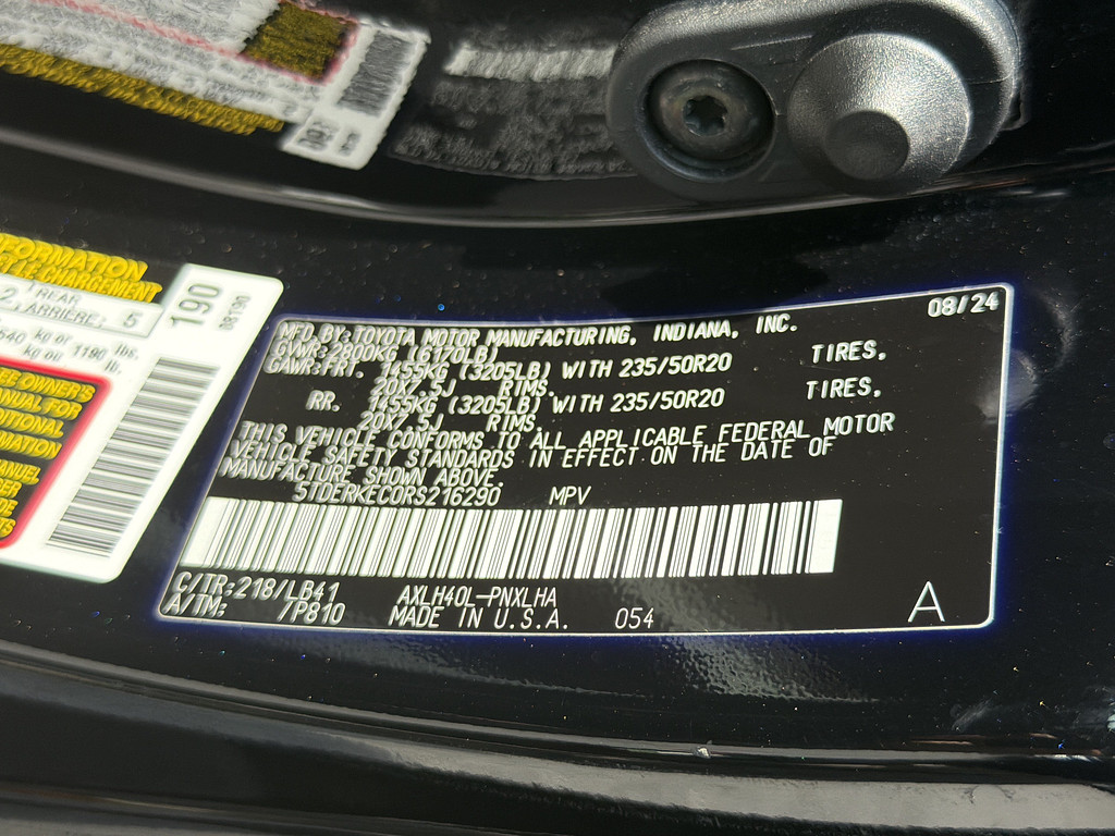 slide-image