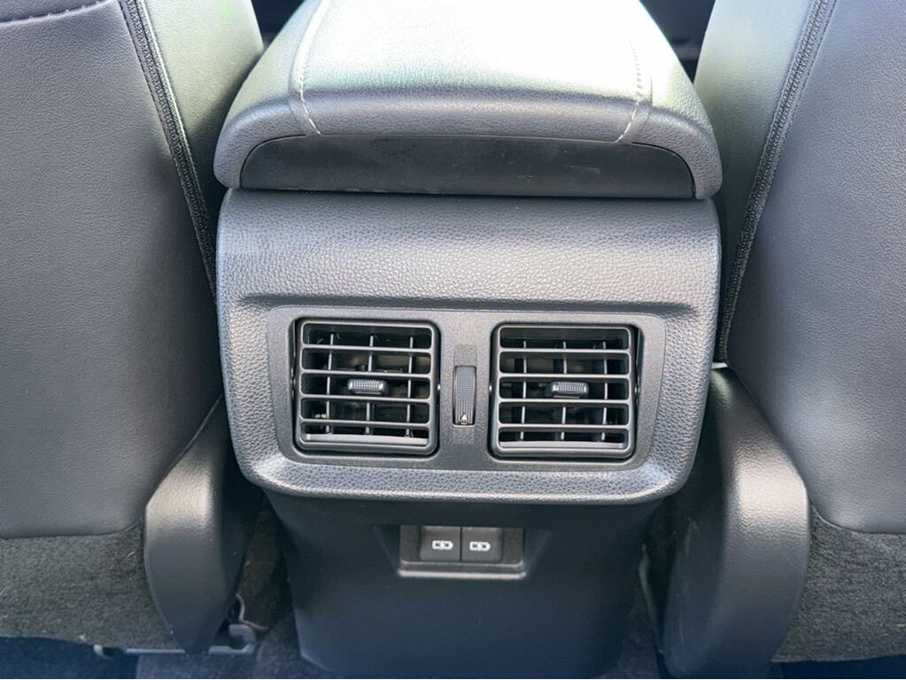 2024 Toyota Venza Located at Smart Motors Toyota slide-image