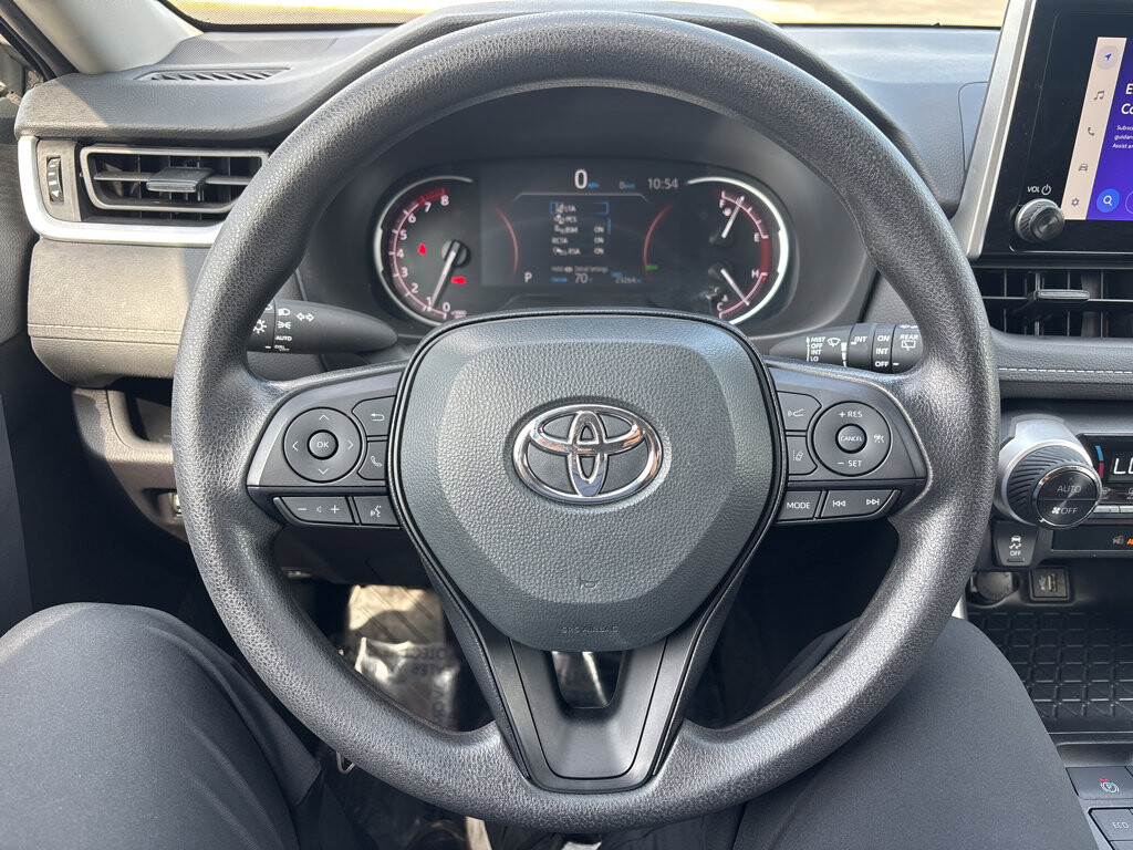 image-21 2025 Toyota RAV4