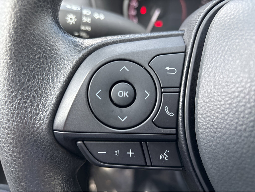 image-23 2025 Toyota RAV4