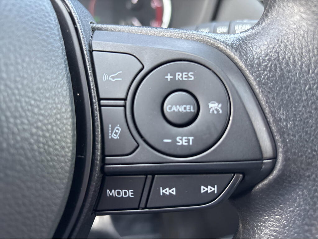 image-24 2025 Toyota RAV4