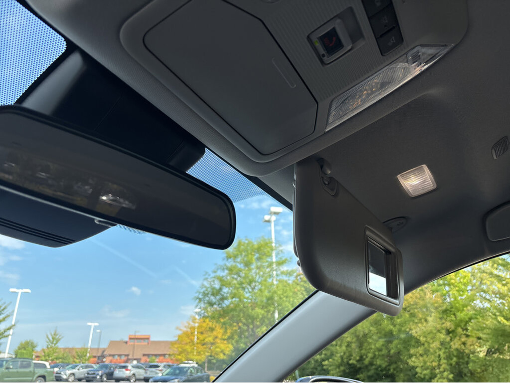 image-31 2025 Toyota RAV4