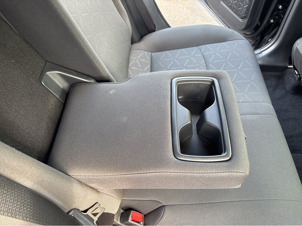 image-35 2025 Toyota RAV4