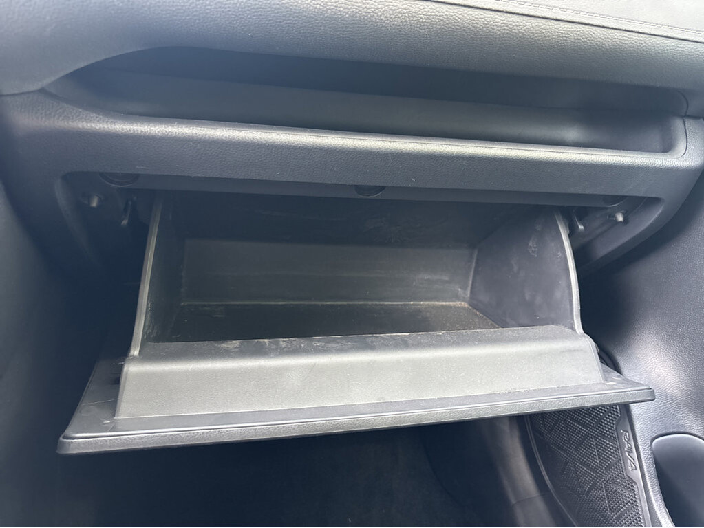 image-38 2025 Toyota RAV4