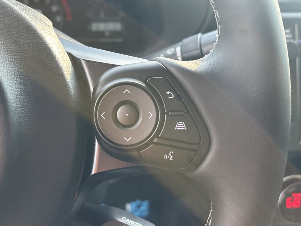 image-20 2025 Toyota GR86