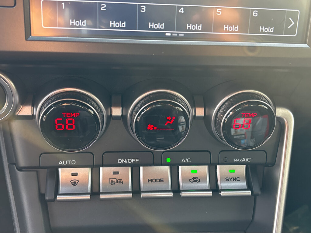 image-23 2025 Toyota GR86