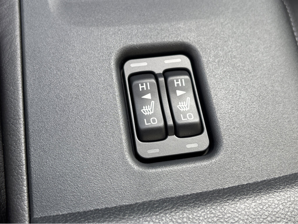 image-26 2025 Toyota GR86