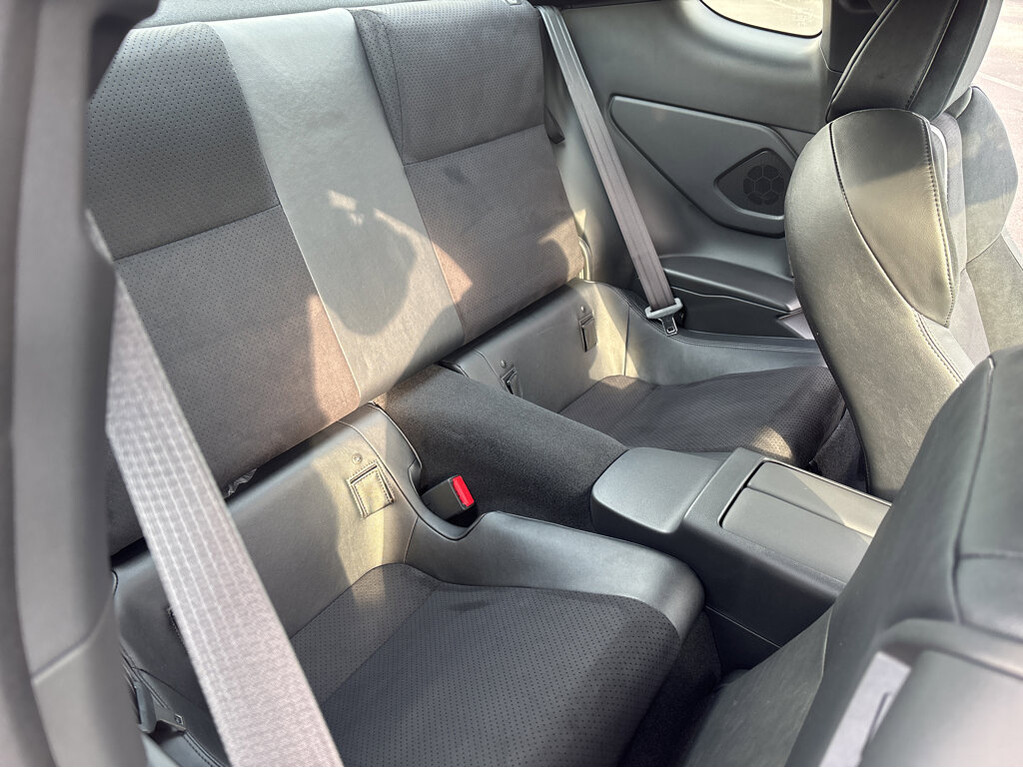 image-27 2025 Toyota GR86