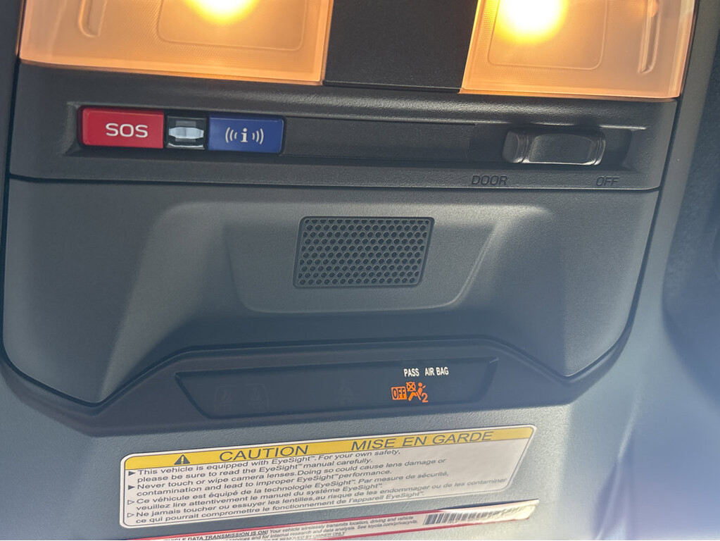 image-29 2025 Toyota GR86