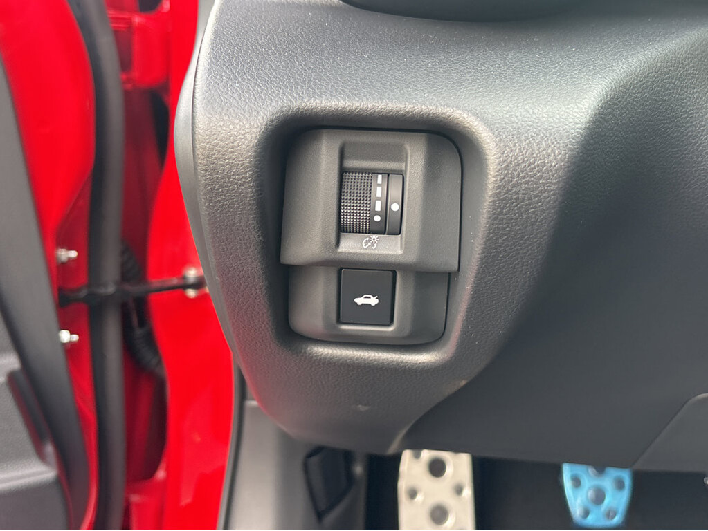 image-30 2025 Toyota GR86