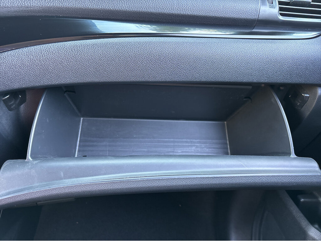 image-36 2020 Honda Passport