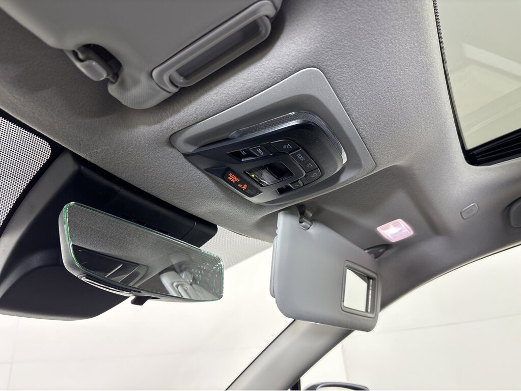 2026 Toyota Corolla Cross Located at Smart Motors Toyota slide-image