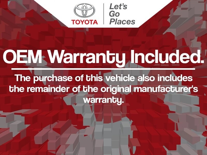 2024 Toyota Sequoia Located at Smart Motors Toyota slide-image