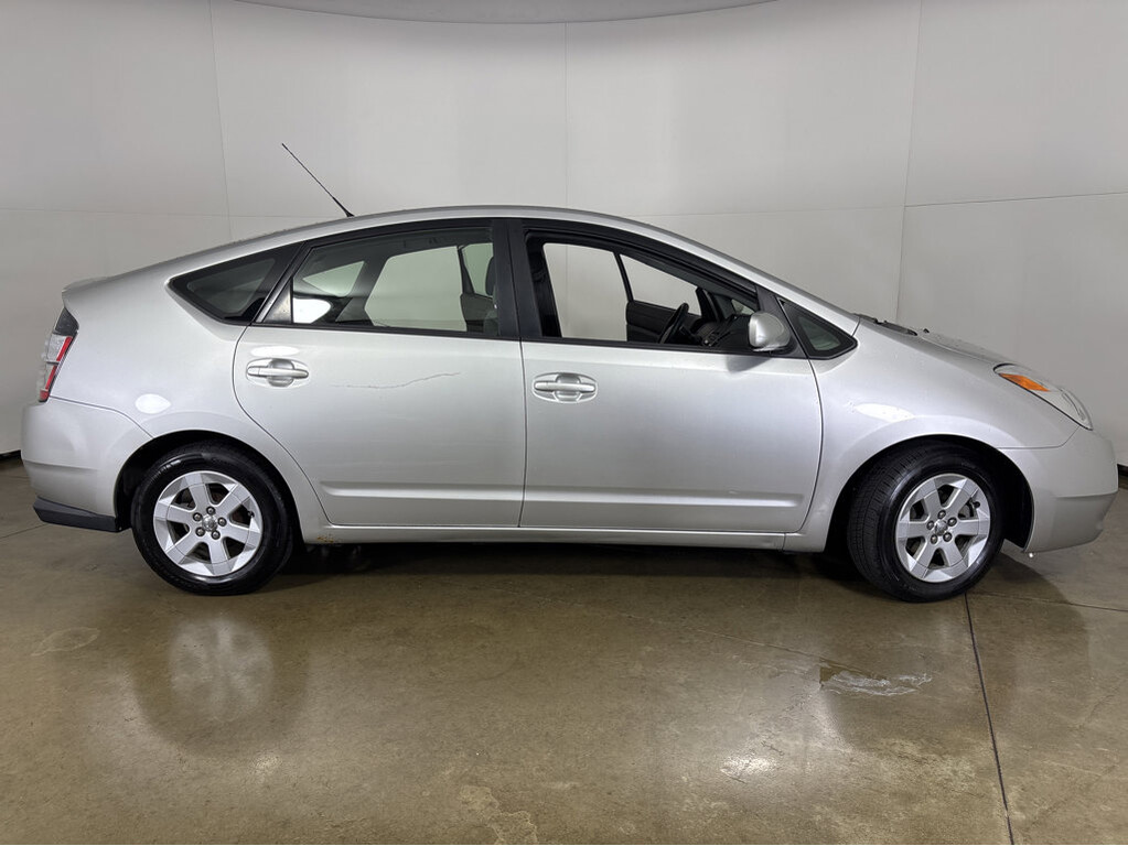 2005 Toyota Prius Located at Smart Motors Toyota slide-image