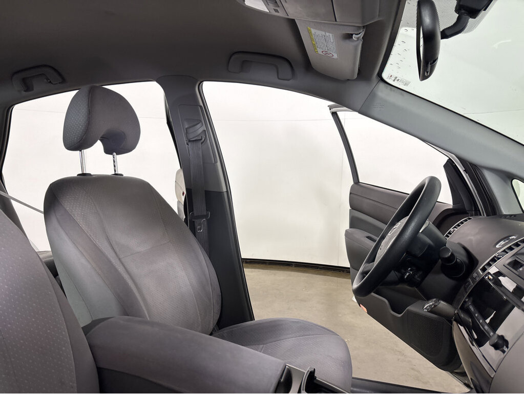 2005 Toyota Prius Located at Smart Motors Toyota slide-image