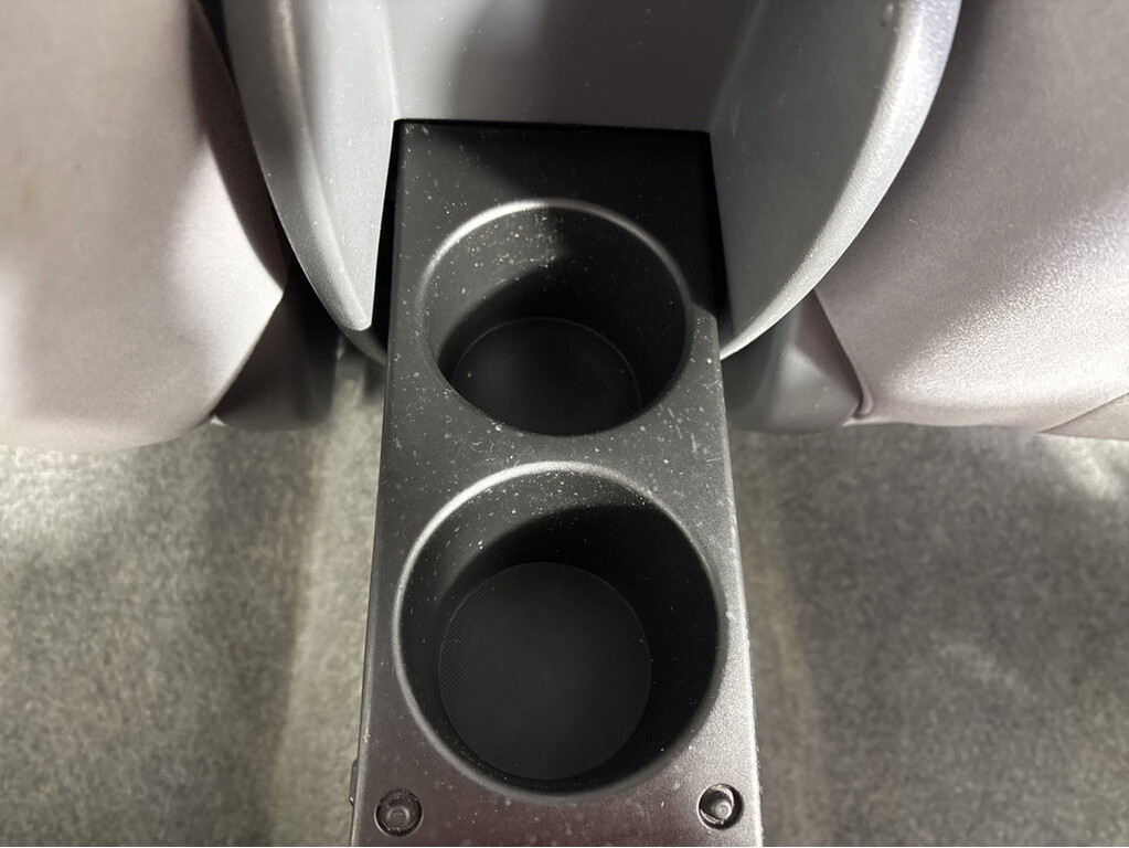 2005 Toyota Prius Located at Smart Motors Toyota slide-image